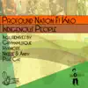 Profound Nation - Indigenous People Remixes